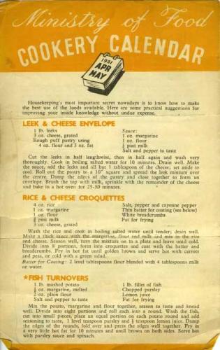 ab61bf2f4673bc9fd00998a165c6d5b7