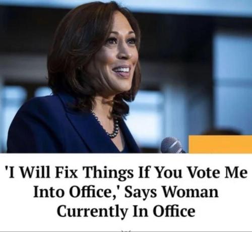 image_20C4CE9B-5202-4E8B-BE6D-0975B7D84414