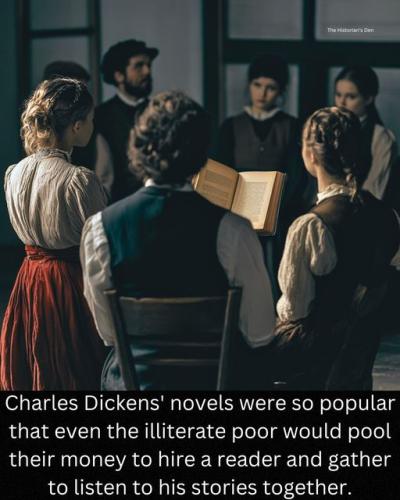 457481036_452605834481097_3658816886240291625_n