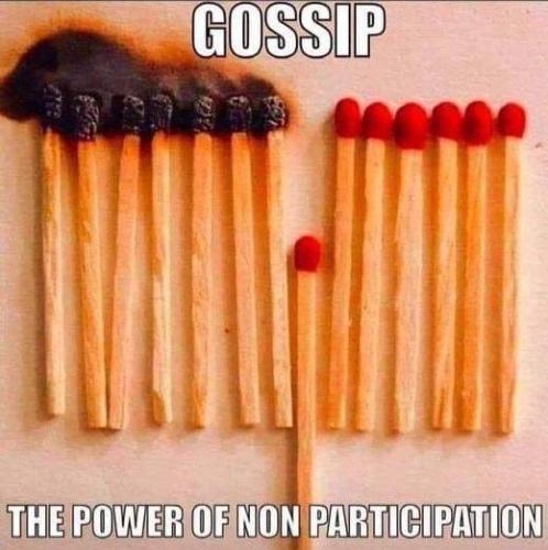 af69889b-8d02-41f4-8f4e-80f2b71cf37f