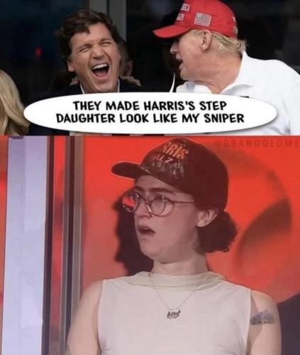 photo_2024-08-24_14-30-41