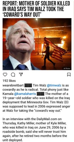 Screenshot_20240810_103102_Instagram