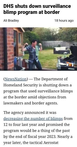 Screenshot_20240831_093041_Chrome