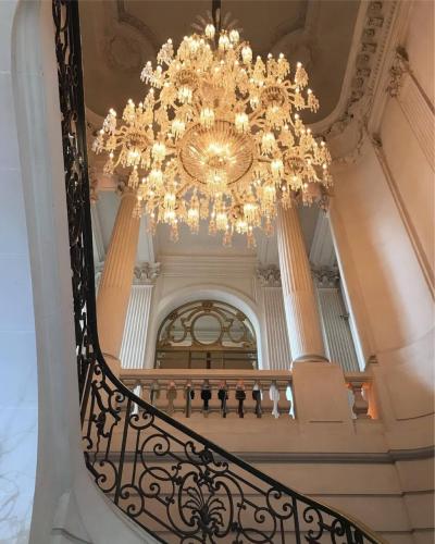 Tumblr_l_462862495076503