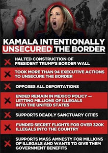 kamala harris465