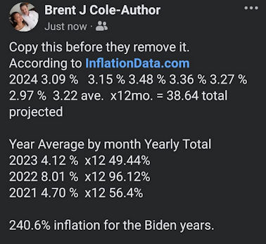 bidenflation31