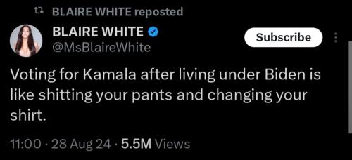 IMG_20240830_123411_360