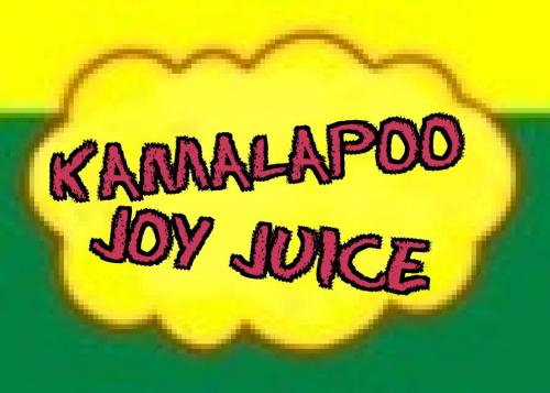 a193e9eb-0cce-495b-9070-d98560e68b94