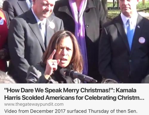 B7CFB31E-0ABB-443A-BD0C-AE7EE8BBBDCF