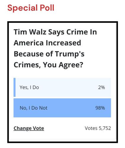 Screenshot_20240811_013439_Samsung Internet