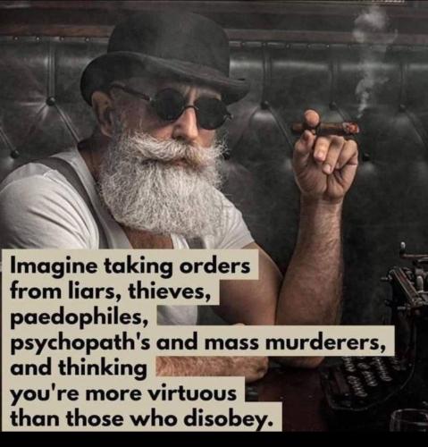 Screenshot_20240820_190055_Telegram