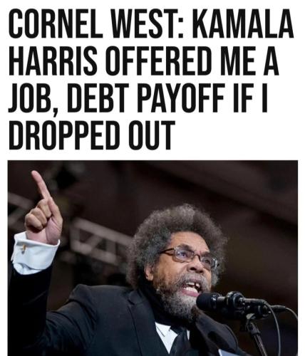 Screenshot_20240828_001520_Instagram