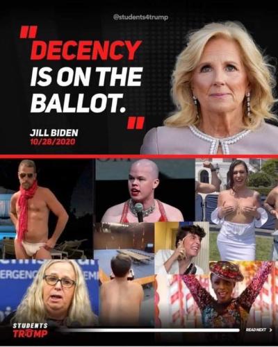 ef22caa8-d88b-4225-9946-27c389311d12