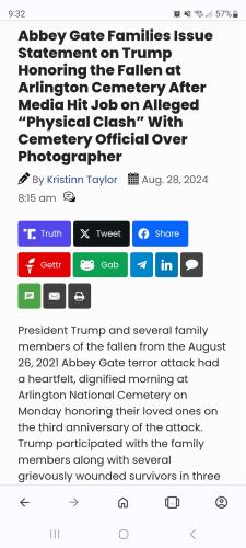 Screenshot_20240828_213231_Opera