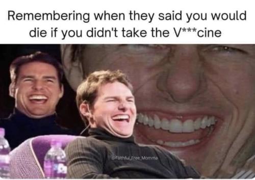 Screenshot_20240807_050014_Facebook