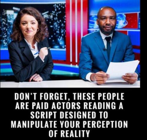 IMG_20240807_013106_500