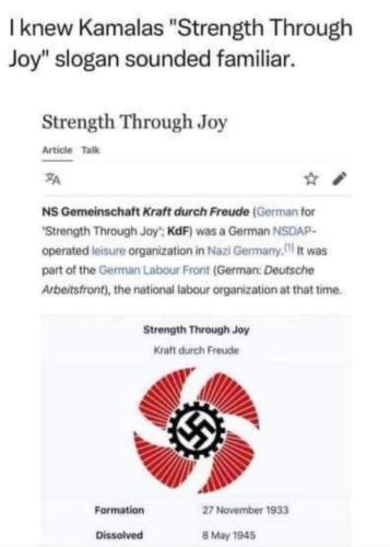 8a5f3b7e-57cc-46eb-8be3-cd9c2788c258