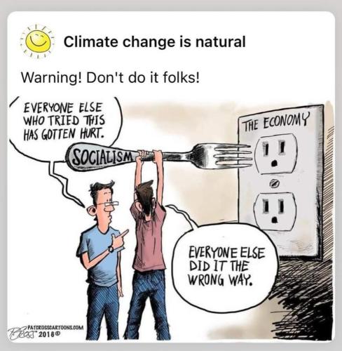 20aa51e8-06d6-4342-90ca-33dbb360d074