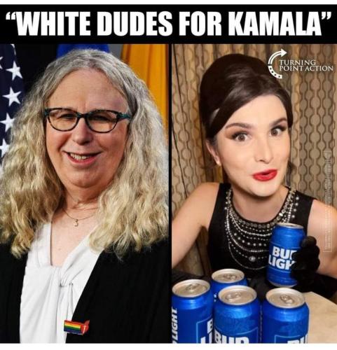 06ce65e9-53b6-4645-bb0c-eab98a036c6a