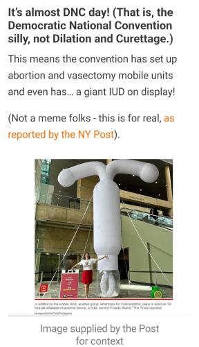 Screenshot_20240818_160145_Outlook