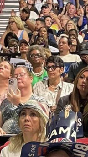 8da46a9f-a012-44eb-a0c7-29fdbfc01586