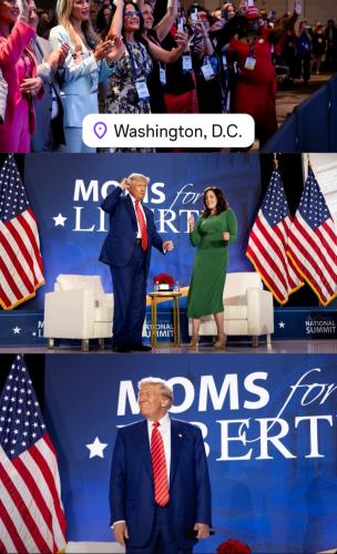 Screenshot_20240831_113321_Instagram