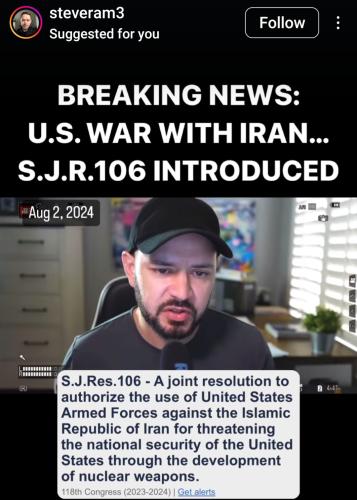 Screenshot_20240804_213613_Instagram