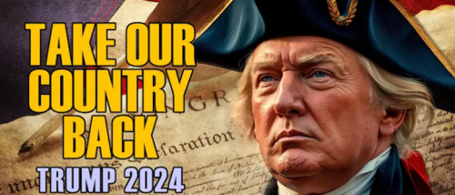 Screenshot_20240826-082723~2