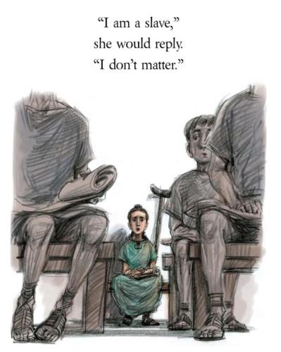 56b6eac7-a70e-41a6-81e2-b9ba79a362bc