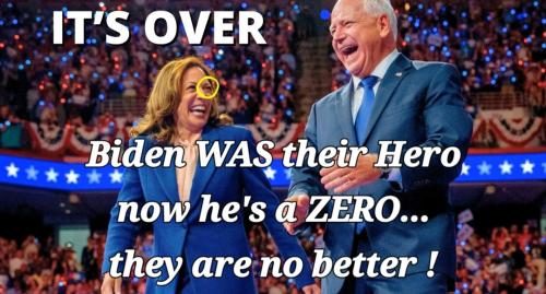 03:16:18 GMT-0700 (PDT)