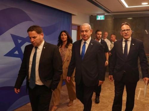 photo_2024-08-04_08-11-48