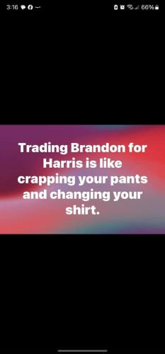 17:09:14 GMT-0400 (Eastern Daylight Time).image