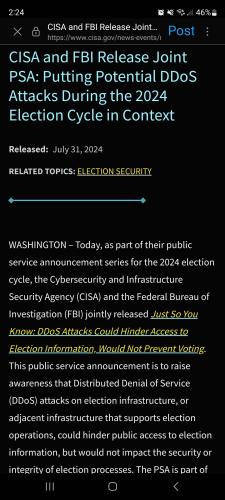 Screenshot_20240804_142417_Samsung Internet