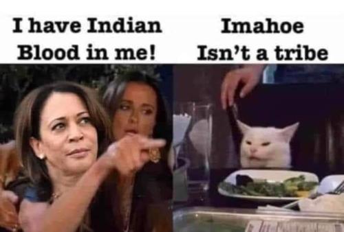 FB_IMG_1722654375656