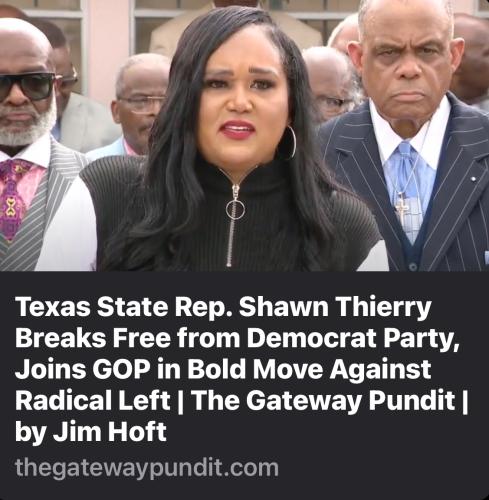 14:48:29 GMT-0500 (Central Daylight Time).image