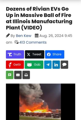 Screenshot_20240826-122523_DuckDuckGo