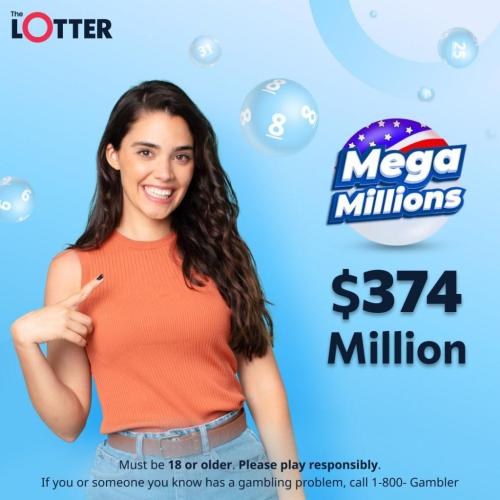 454494520_1285232439301014_4048972901317599211_n