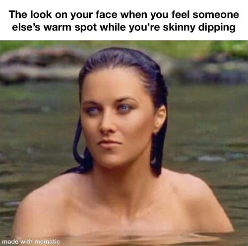 image_1C5A7BED-CEA4-4B1C-9E0B-15F4CE9E560C