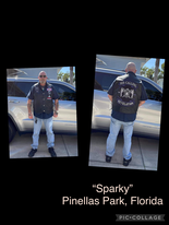 Sparky FL