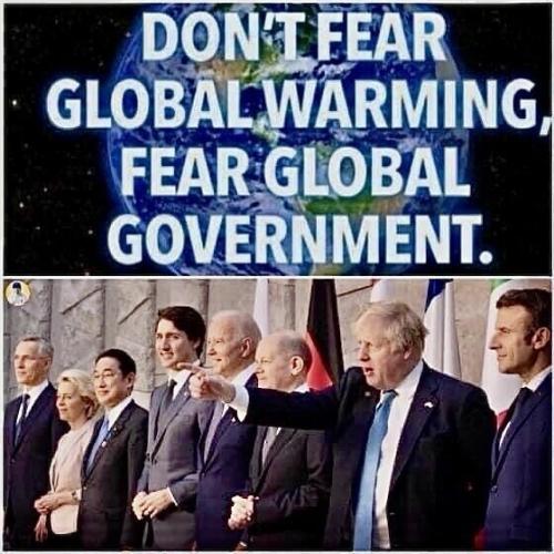 5b9b74fb-ca41-4fad-b599-fab402945b5c