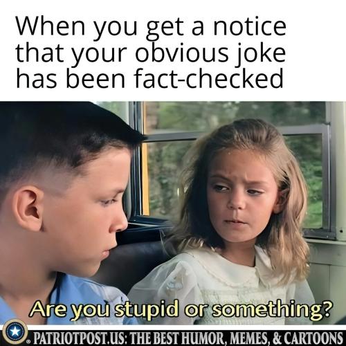 000000000000000000000000000000000000000000000000000000000000000000000000000000000000000000000000000000000000000000000000000000000000000000000000000000000000000000000000000000000000000000000000000000000000000esq