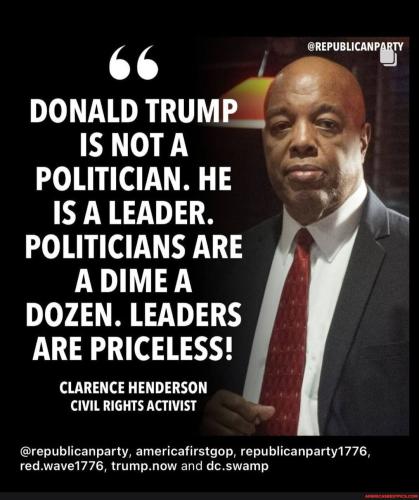 0475c1ad-f079-49e9-b3a1-576c1c01af62