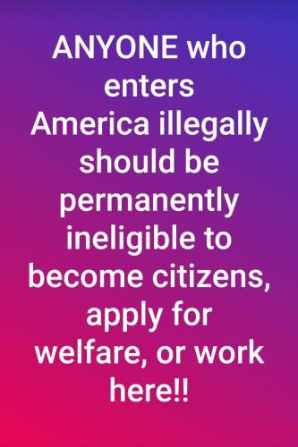 c803820f-ec75-41f5-9b90-aceda1a14621