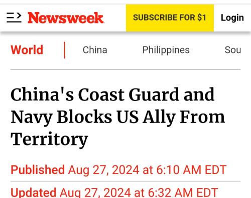 Screenshot_20240827_225502_Chrome