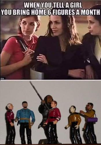 453034175_475856861864707_1069602981624566060_n