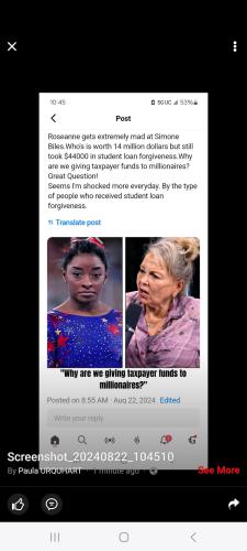 Screenshot_20240822_104738_Wimkin Free Speech Social Media