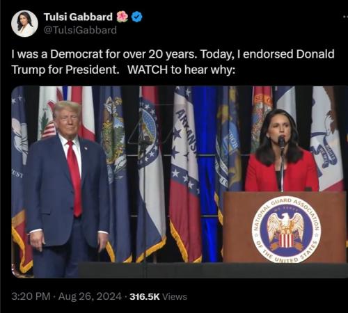 Screenshot 2024-08-26 155237