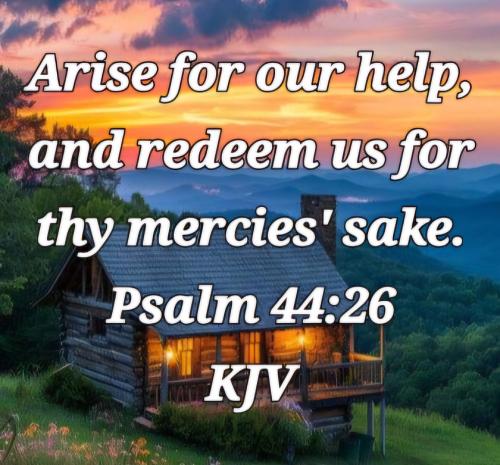 01:29:29 GMT-0700 (PDT)