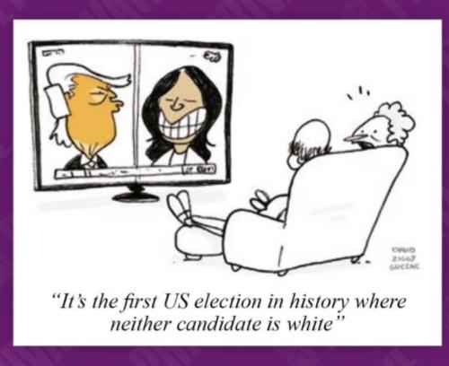 Screenshot_20240803_194800_Outlook