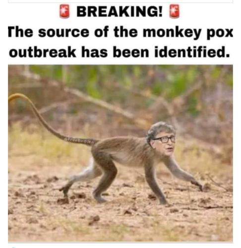 Screenshot_20240819_082938_Facebook